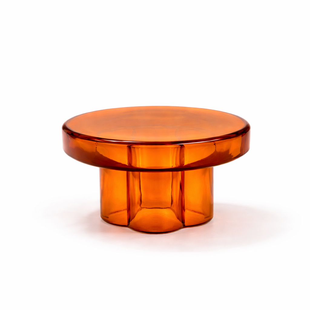 SIENNA TABLE Thumbnail